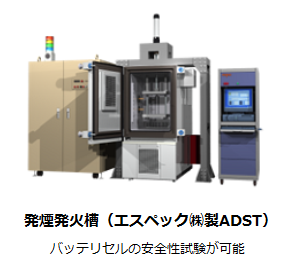 ADST