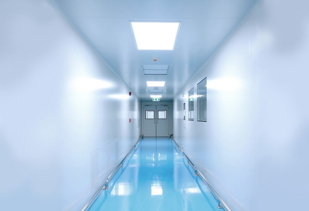 cladding-corridor-1024x700