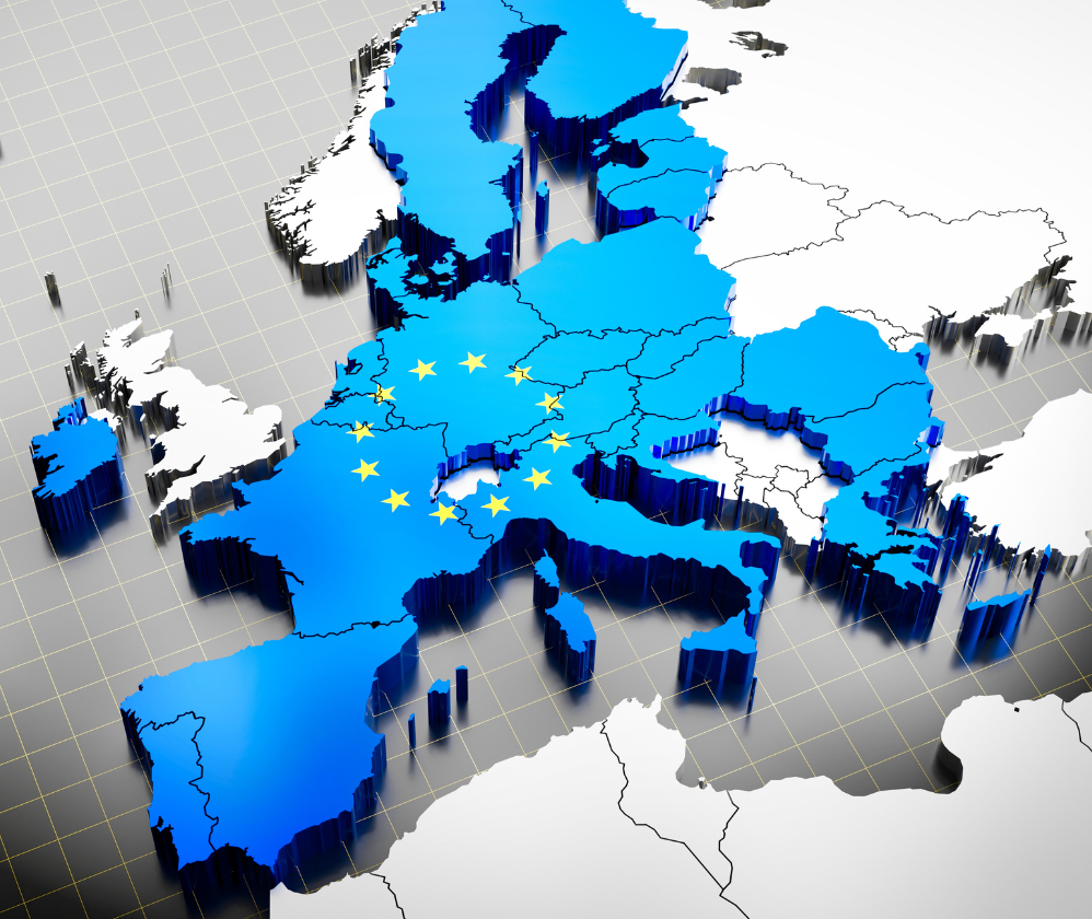 eurofins_softlines_hardlines_reach-998-x-840-px