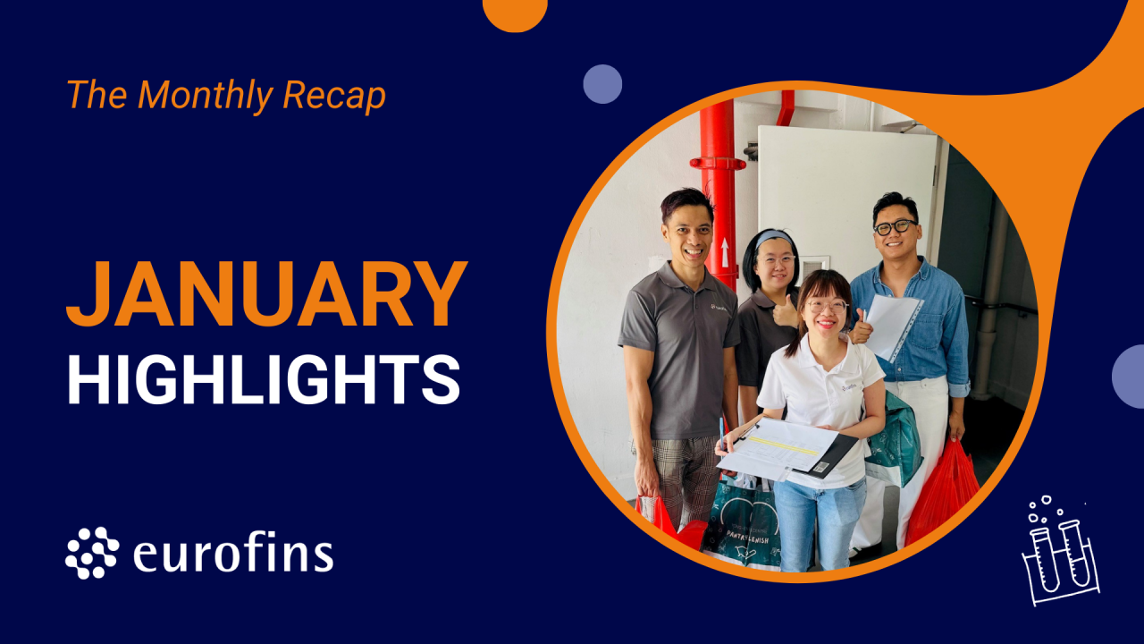 jan-26-recap