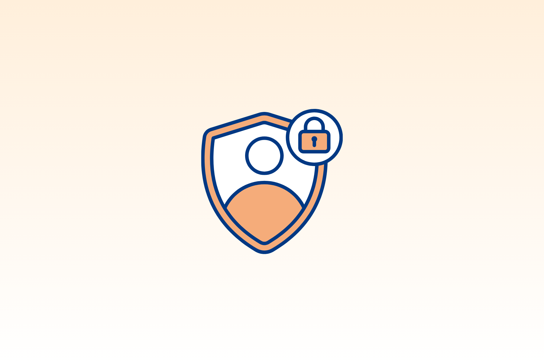 privacy-information