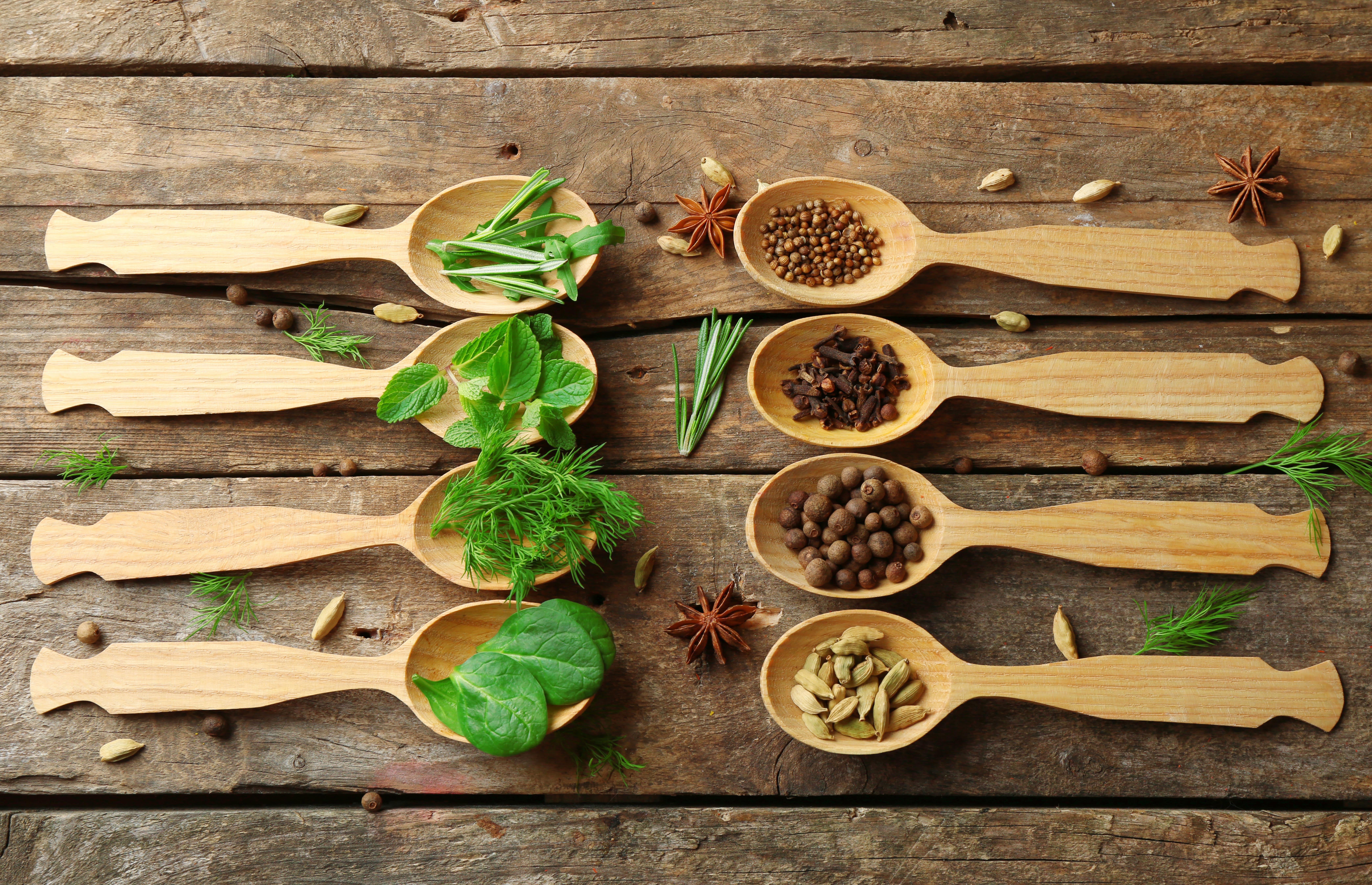 spices-card-1