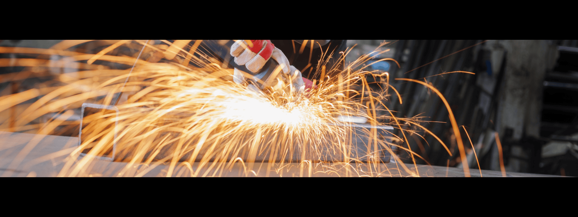 metals-and-alloys-testing-1