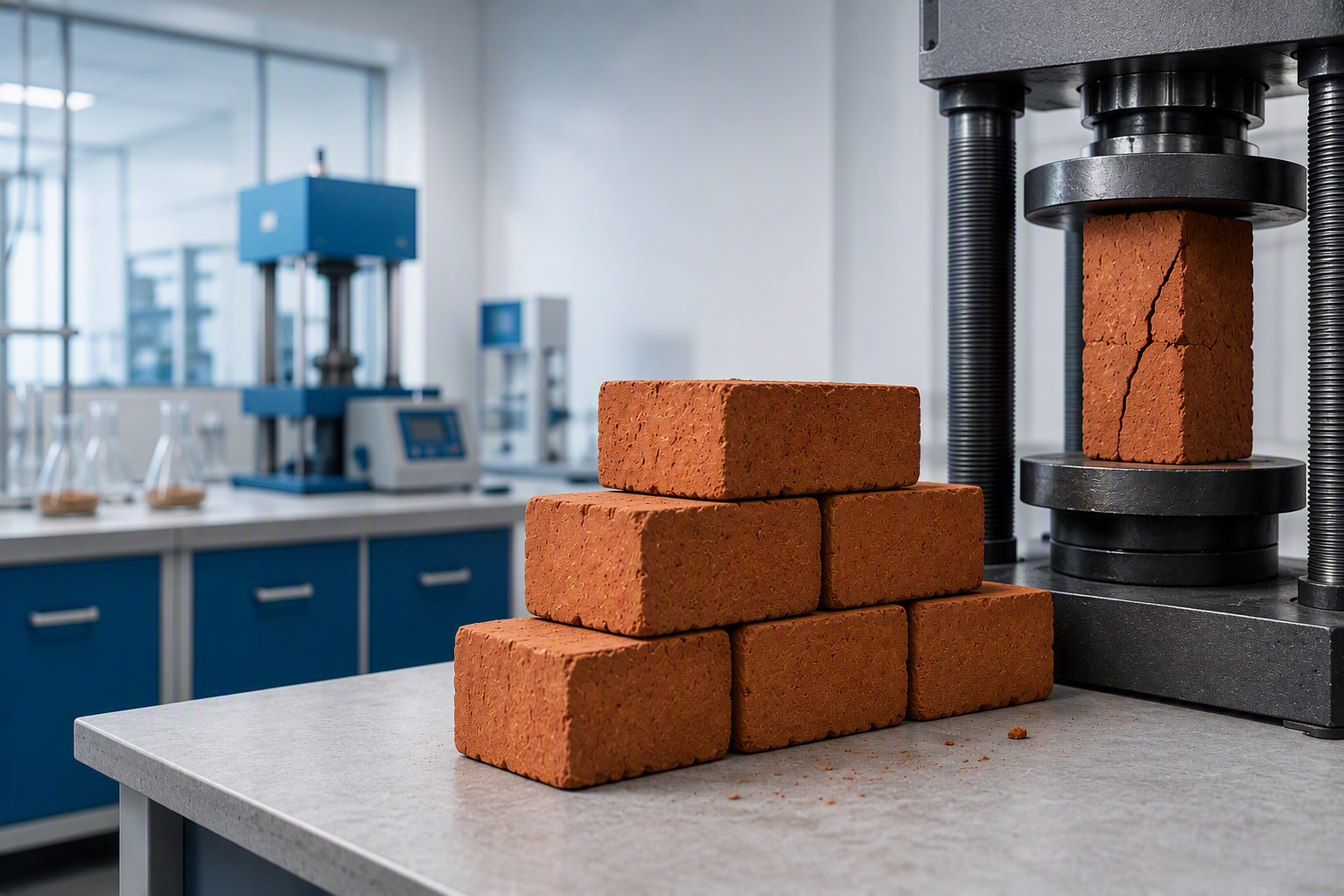 brick-testing-banner