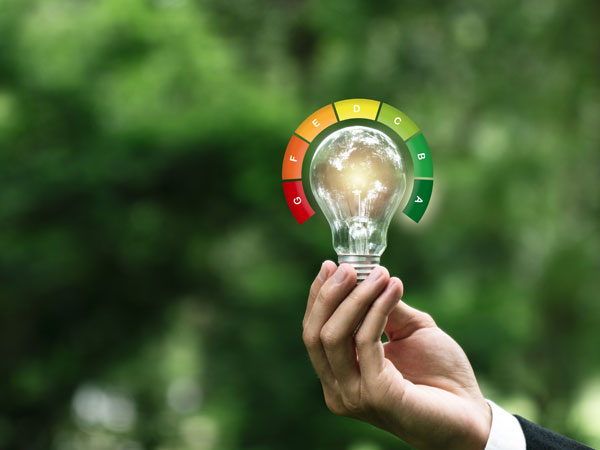 industries-energy-efficiency