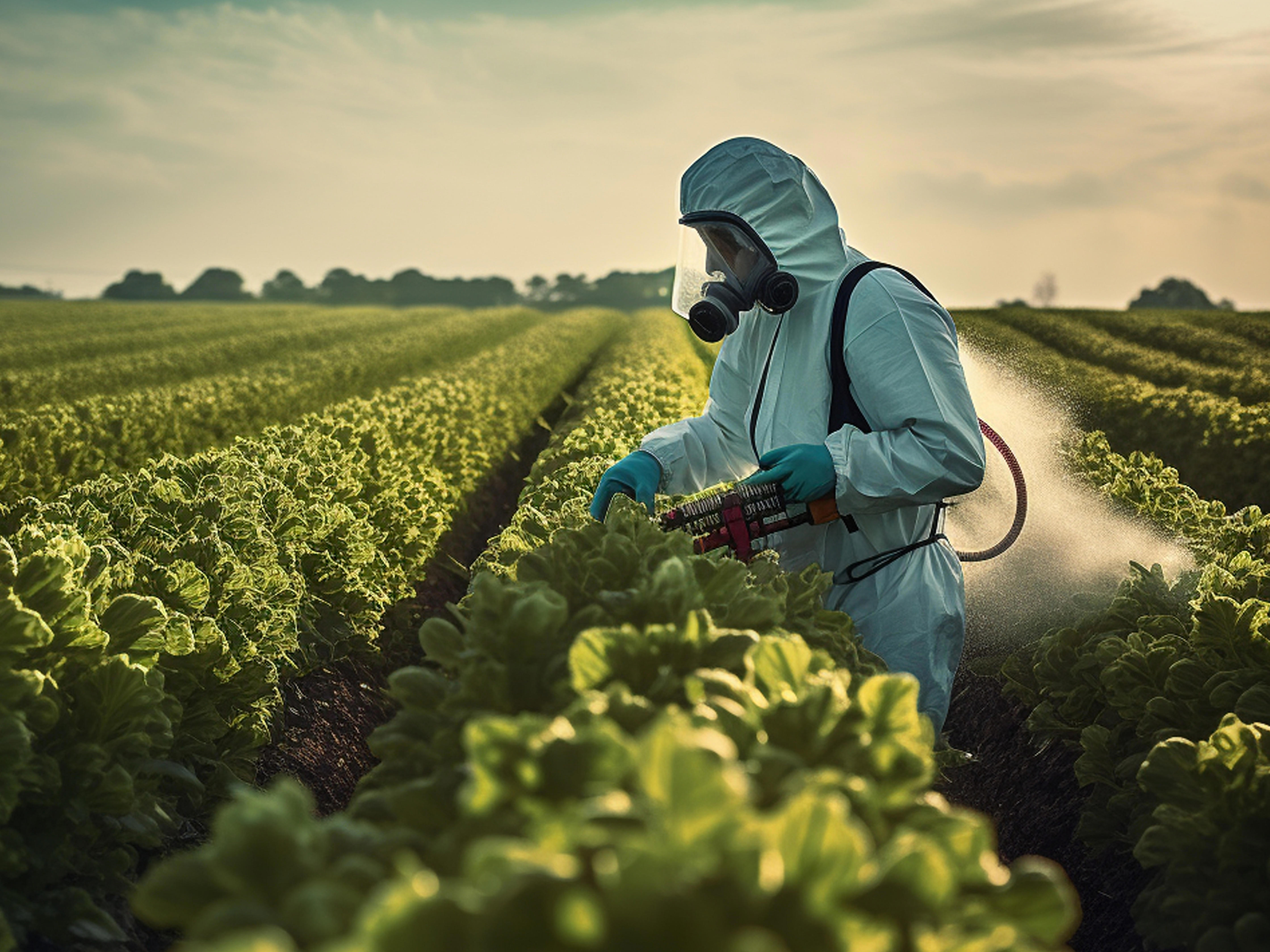 chemical-innovation