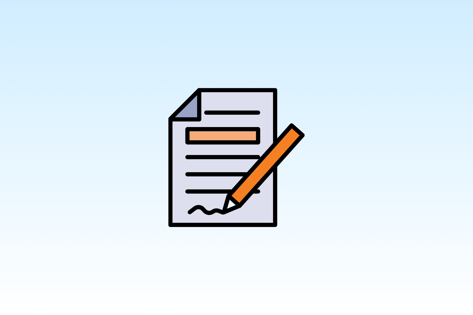 terms-conditions