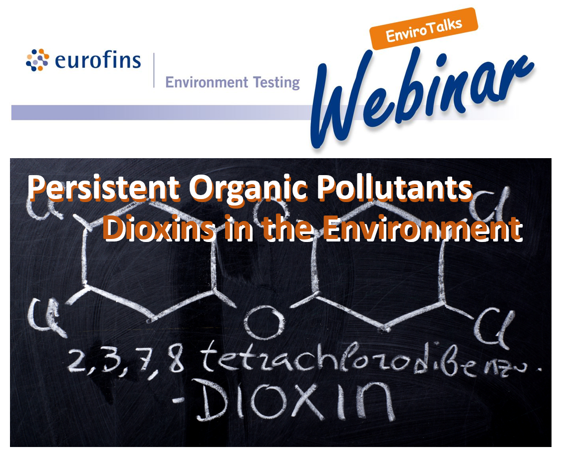 dioxins-webinar
