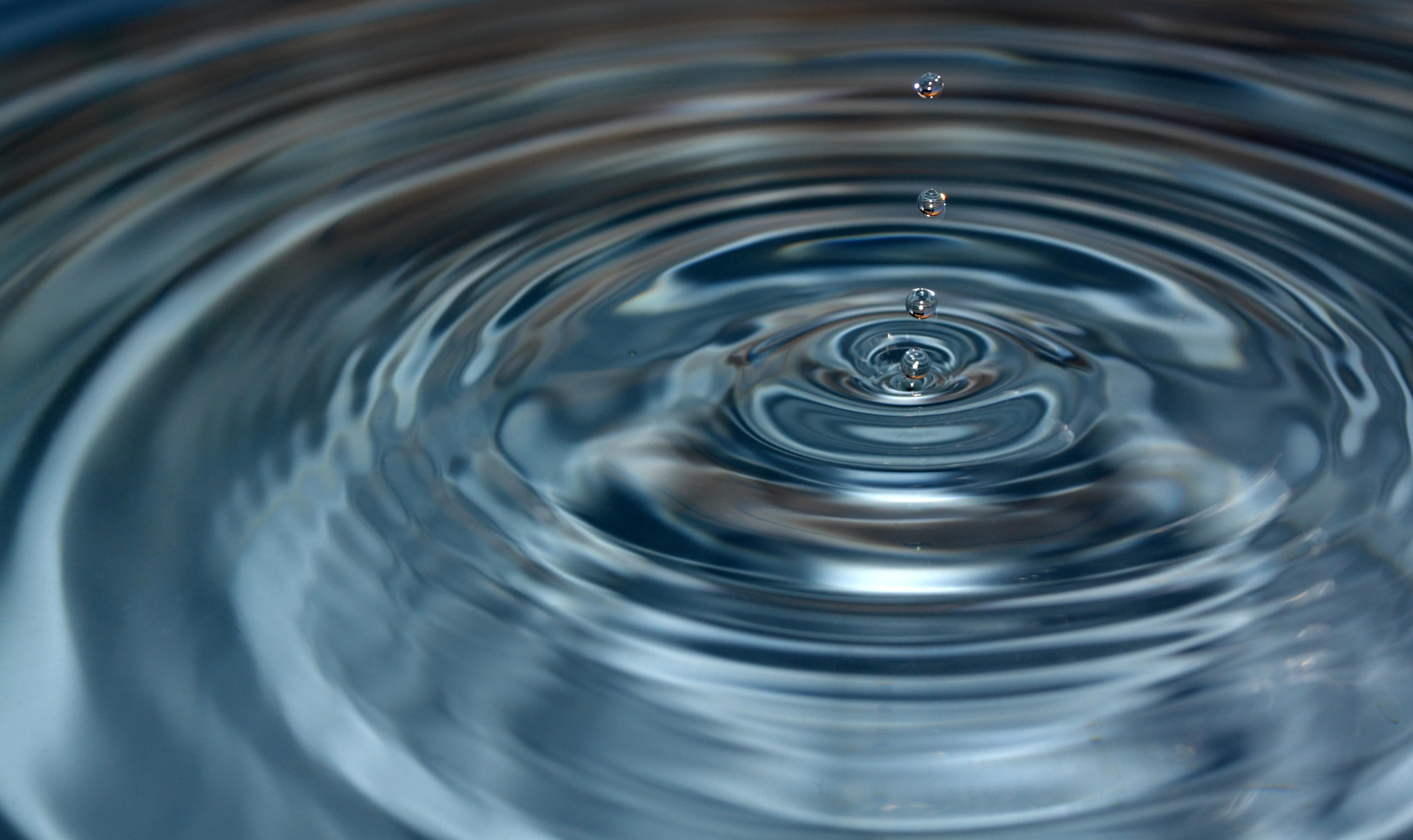 water-testing