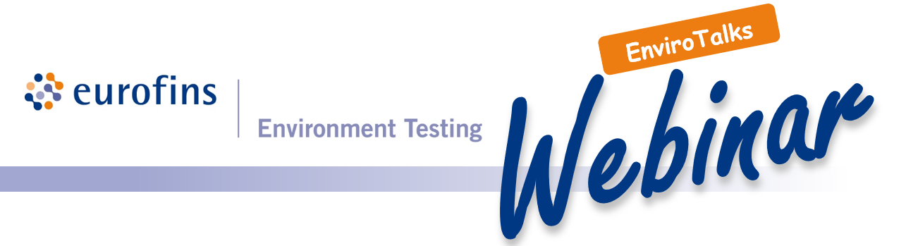 envirotalks-logo