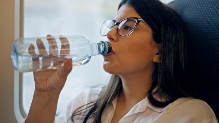 SDWA（米国安全飲料水法）とは？法律の役割やPFASとの関連性