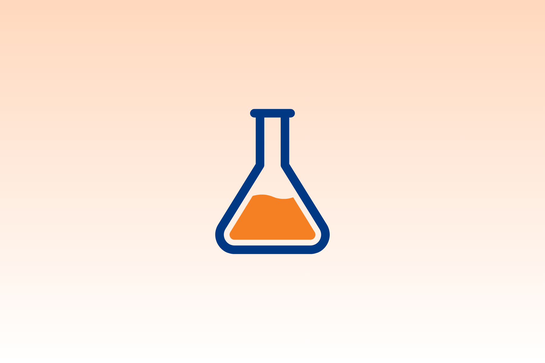 safety-data-sheets