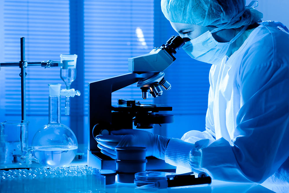 scientist-working-at-the-laboratory_9072-x-6048-px