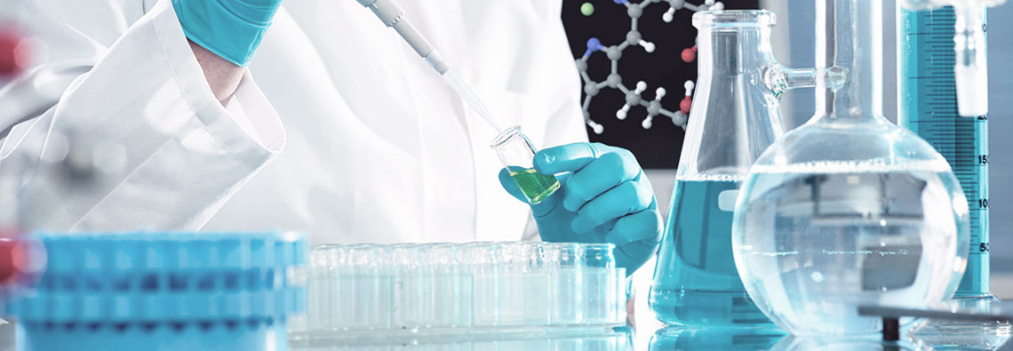 scientist-with-vial