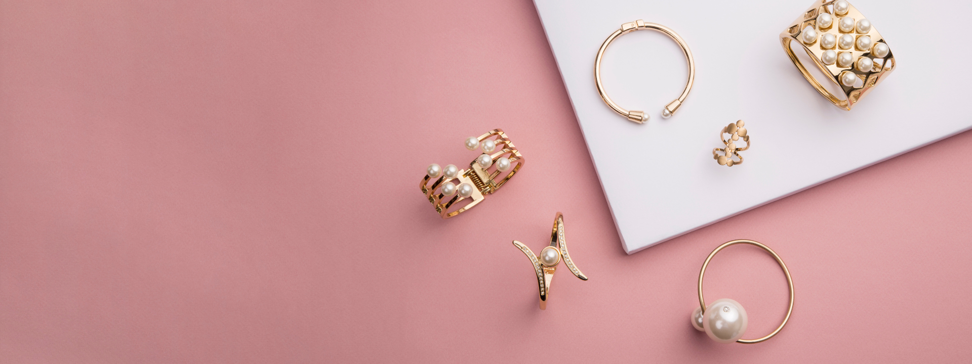 eurofins_softlines_hardlines_jewellery__testing-1920-x-720-px