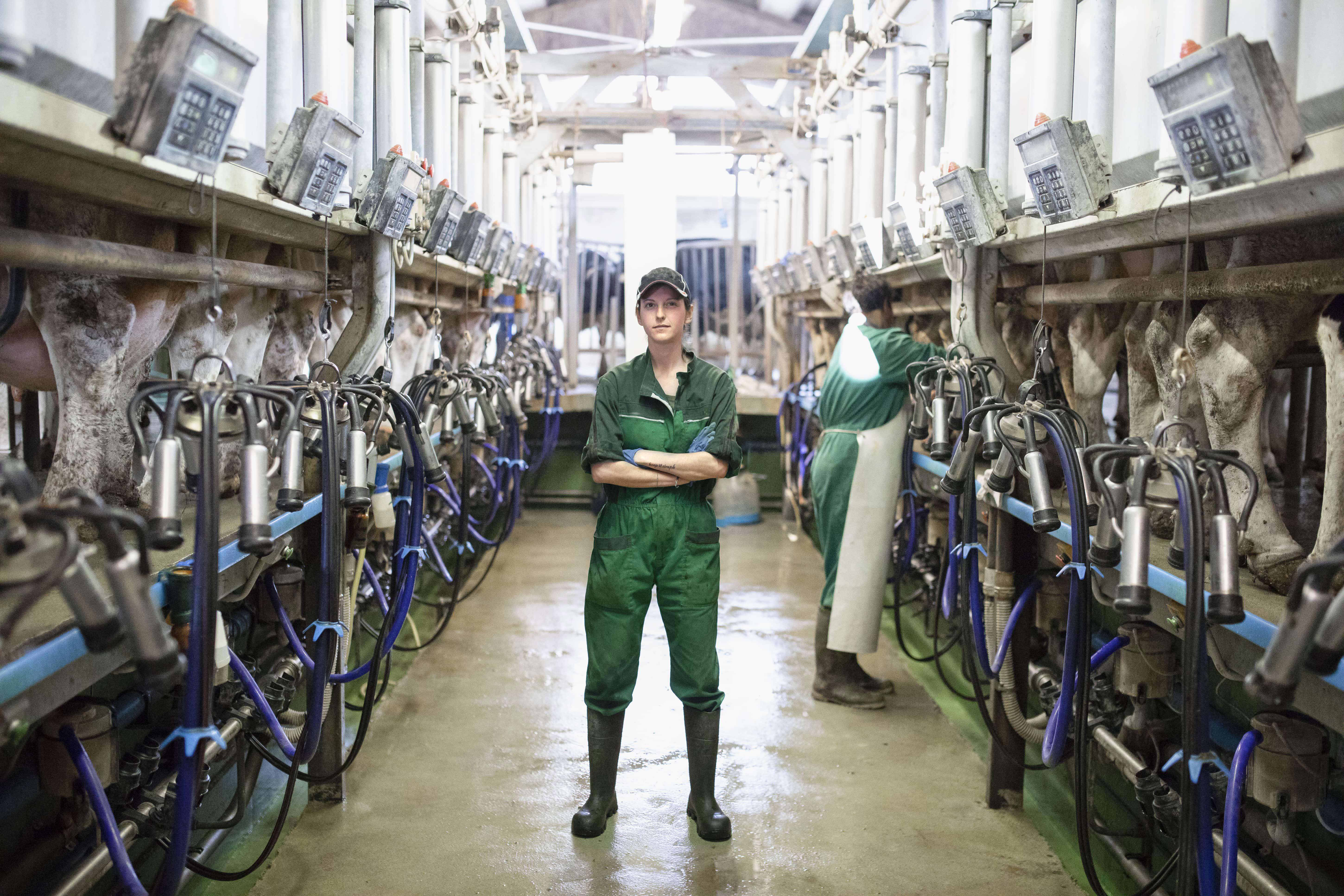 agro-farmer-milking-inside-5800x3867