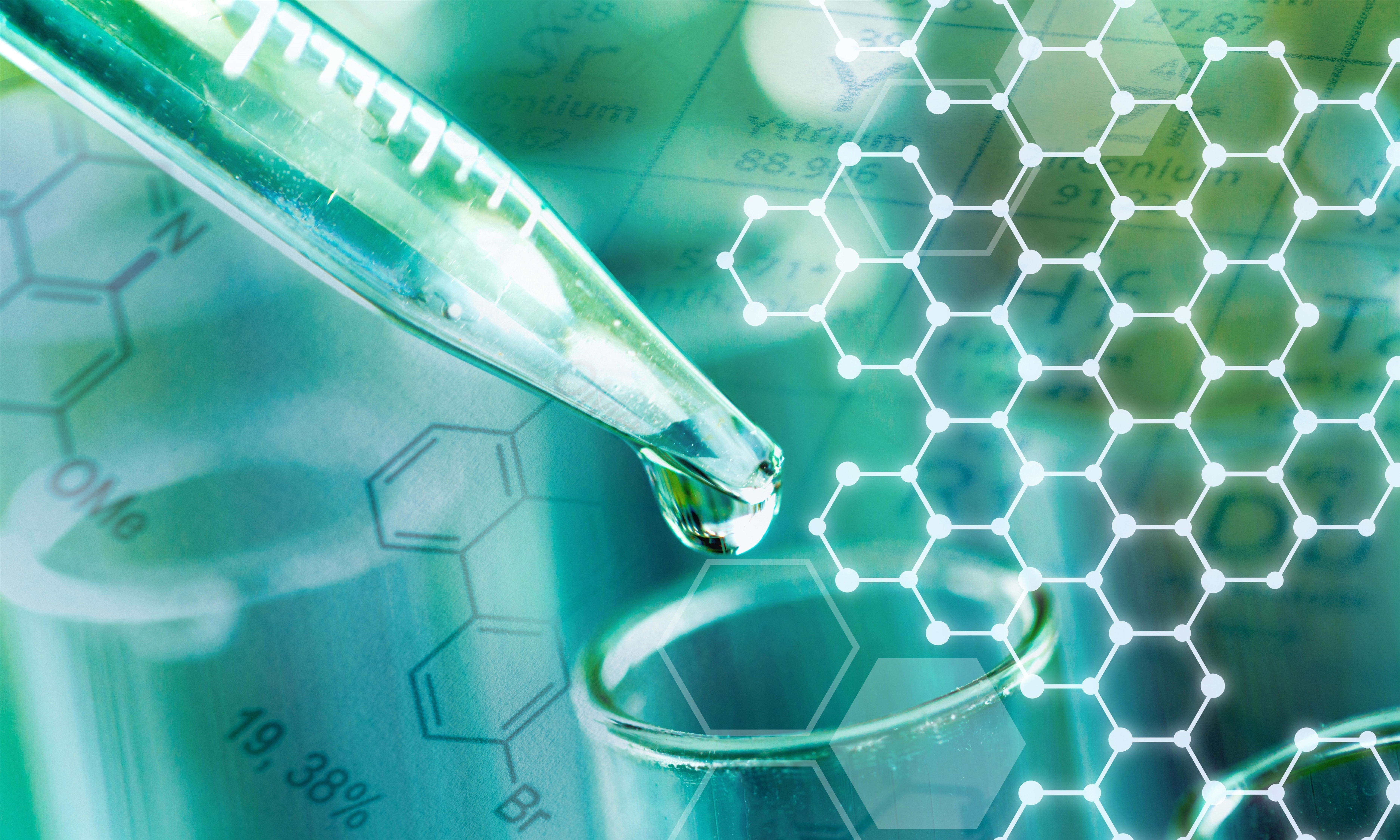 science-laboratory-test-tube-and-pipet-with-drop_-7500-x-4500-px