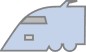 鉄道図