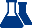 case-composite-icon