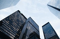 特殊環境下における製品性能耐性診断