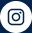 https://www.instagram.com/eurofinsglobal/