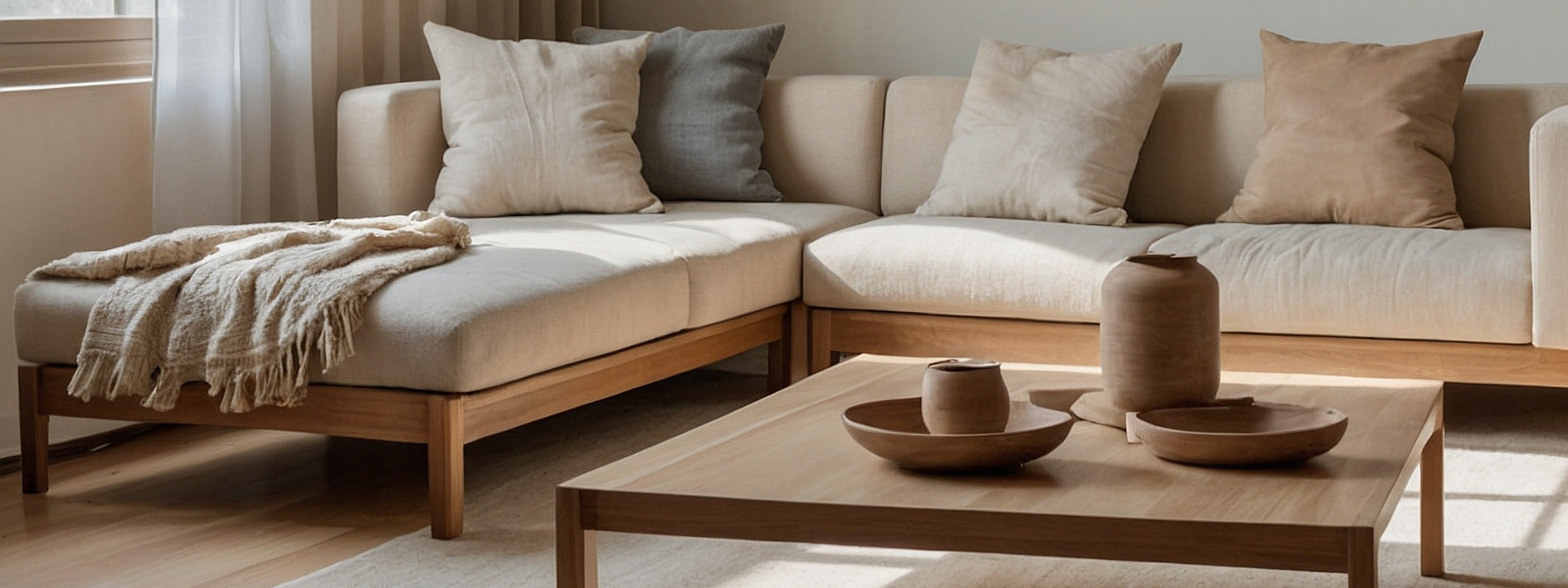 eurofins_softlines_hardlines_homeware_testing