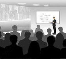 corp-training