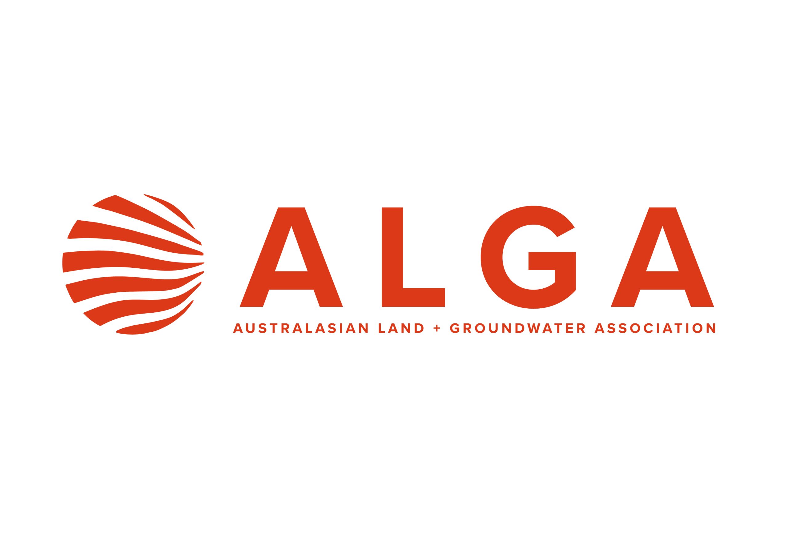 alga_logo