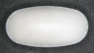 異物分析事例