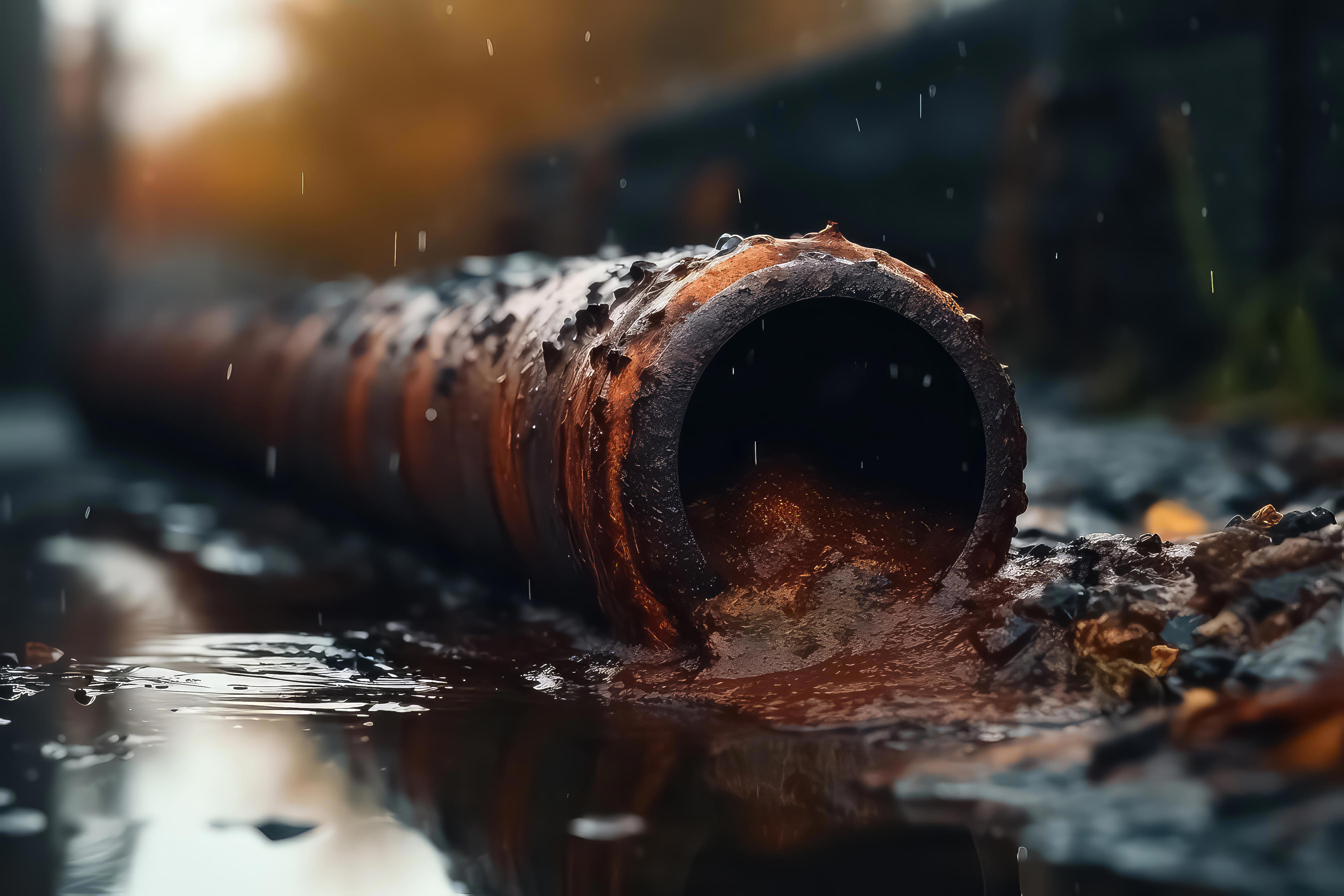 adobestock_598550401