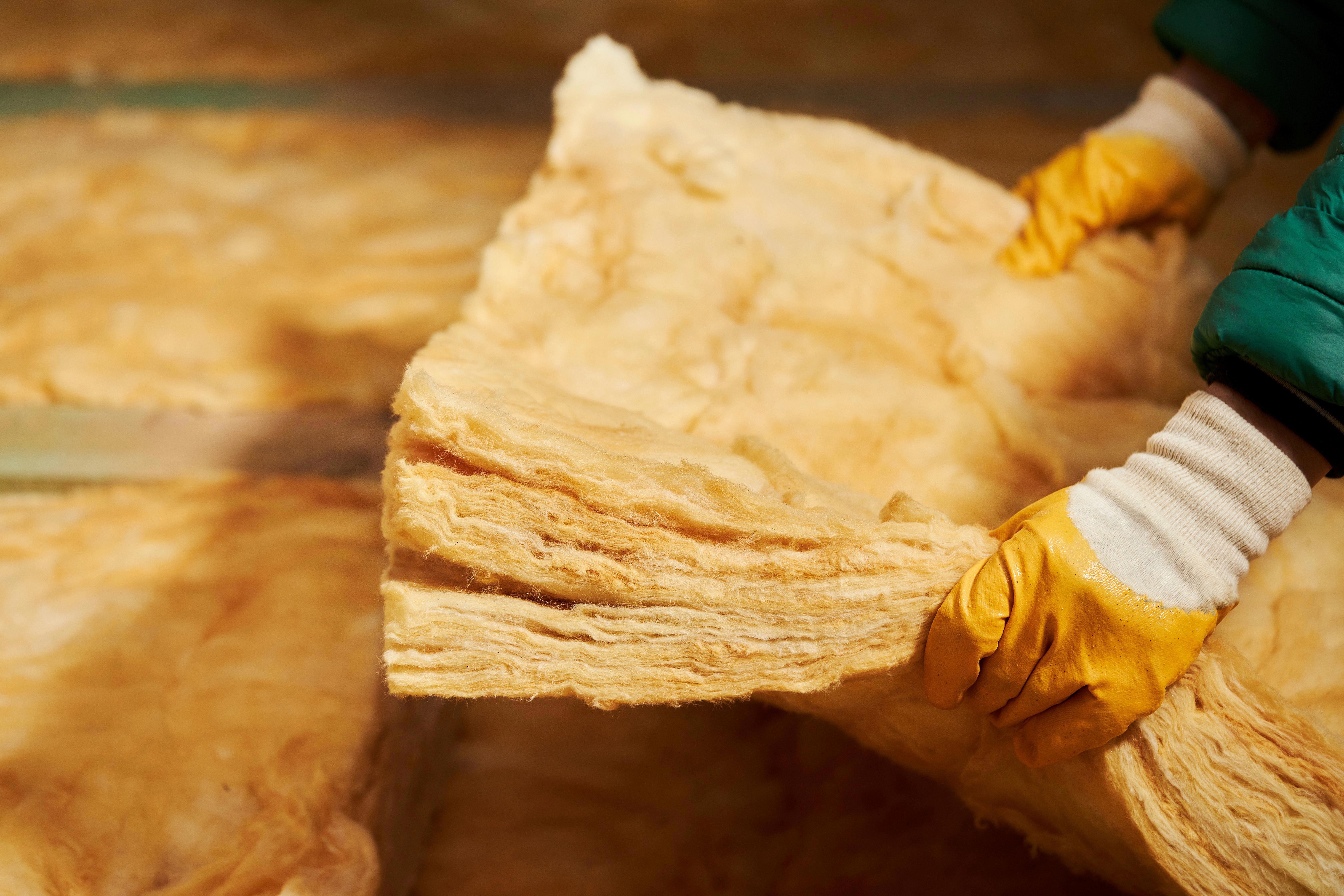 adobestock_474577037