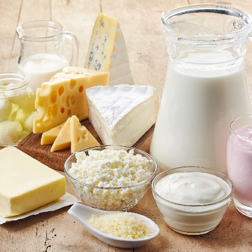 milk-and-dairy