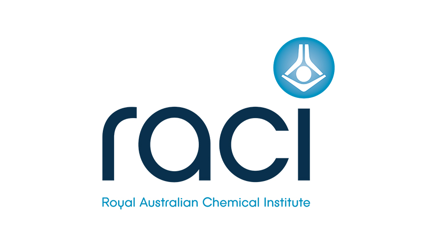 raci-logo