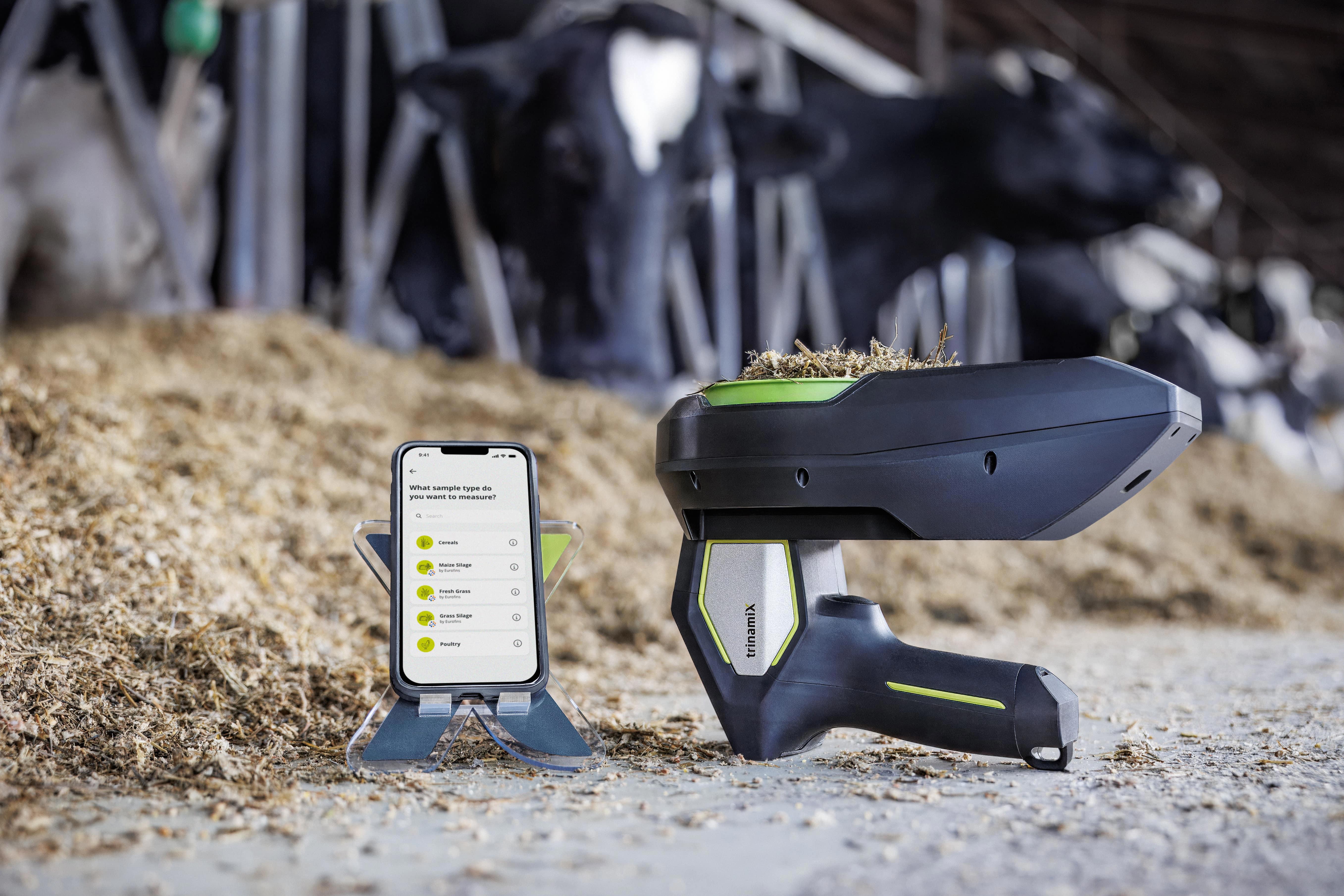 agro-on-farm-solutions-trx_paltwo-f2f_20240918_131-min