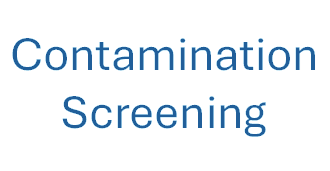 contamination-screening3