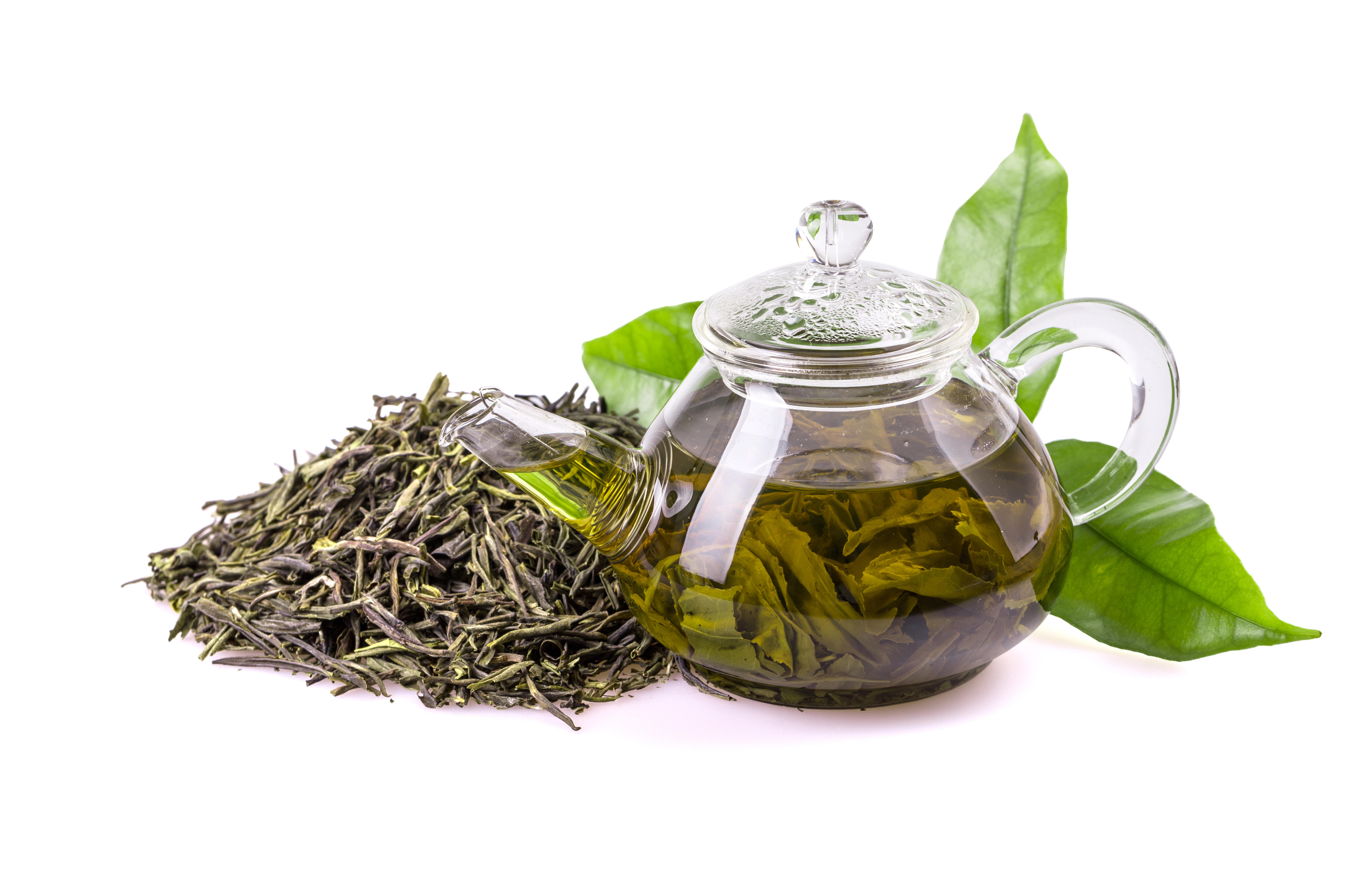 tea-card