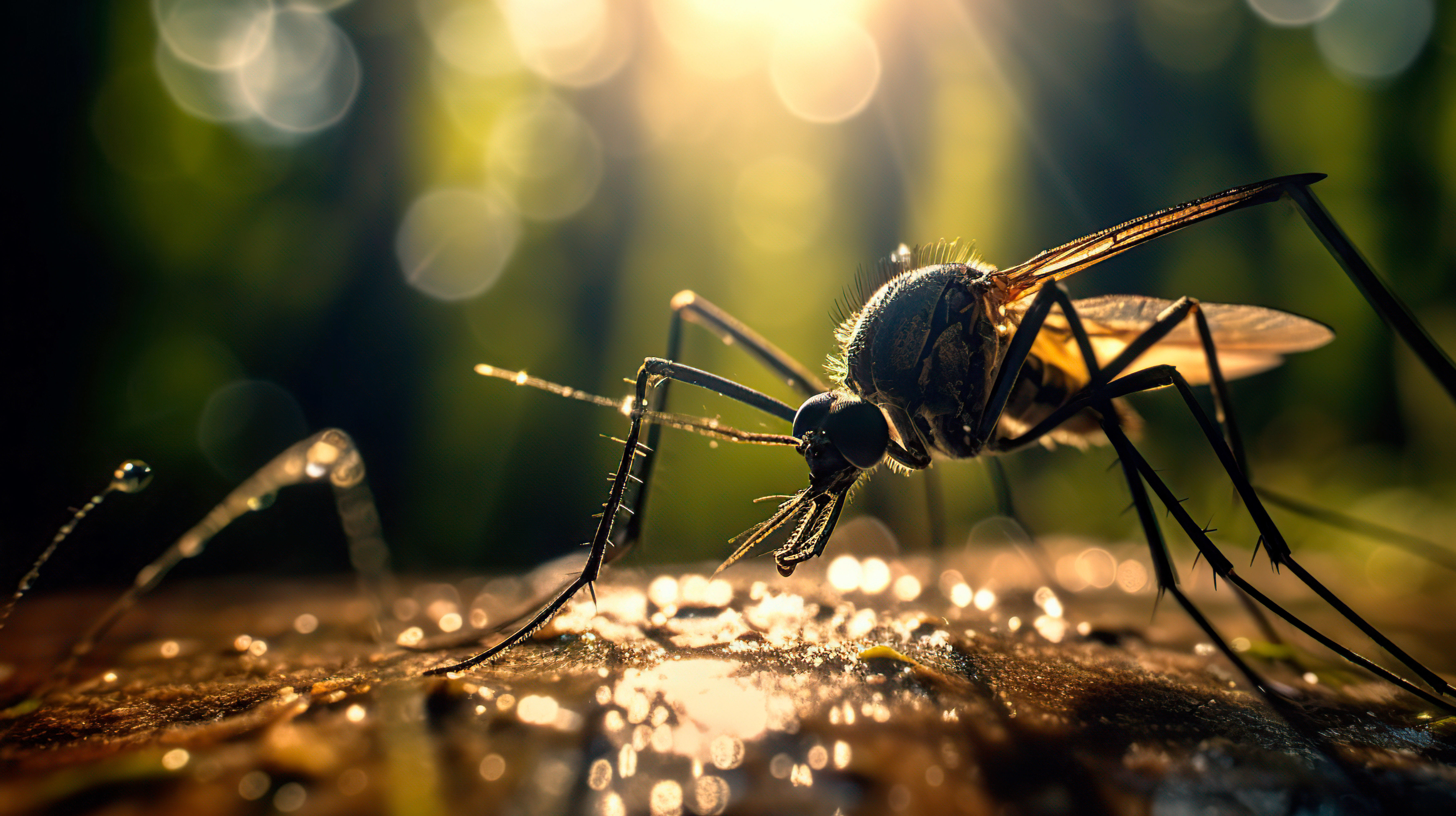 biocides-non-crop-pest-control-banner