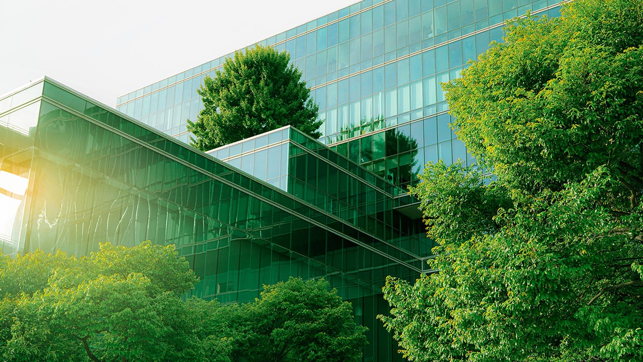 esg-sustainability-environmental-management-6