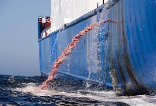 640009471e36e15f908bcbc9_sewage