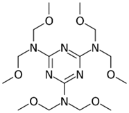 Figure 2: HMMM