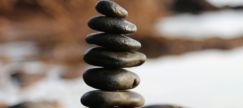 agro-stones-balance800x357