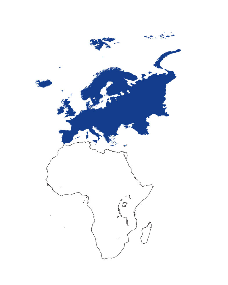 europe-no-outline