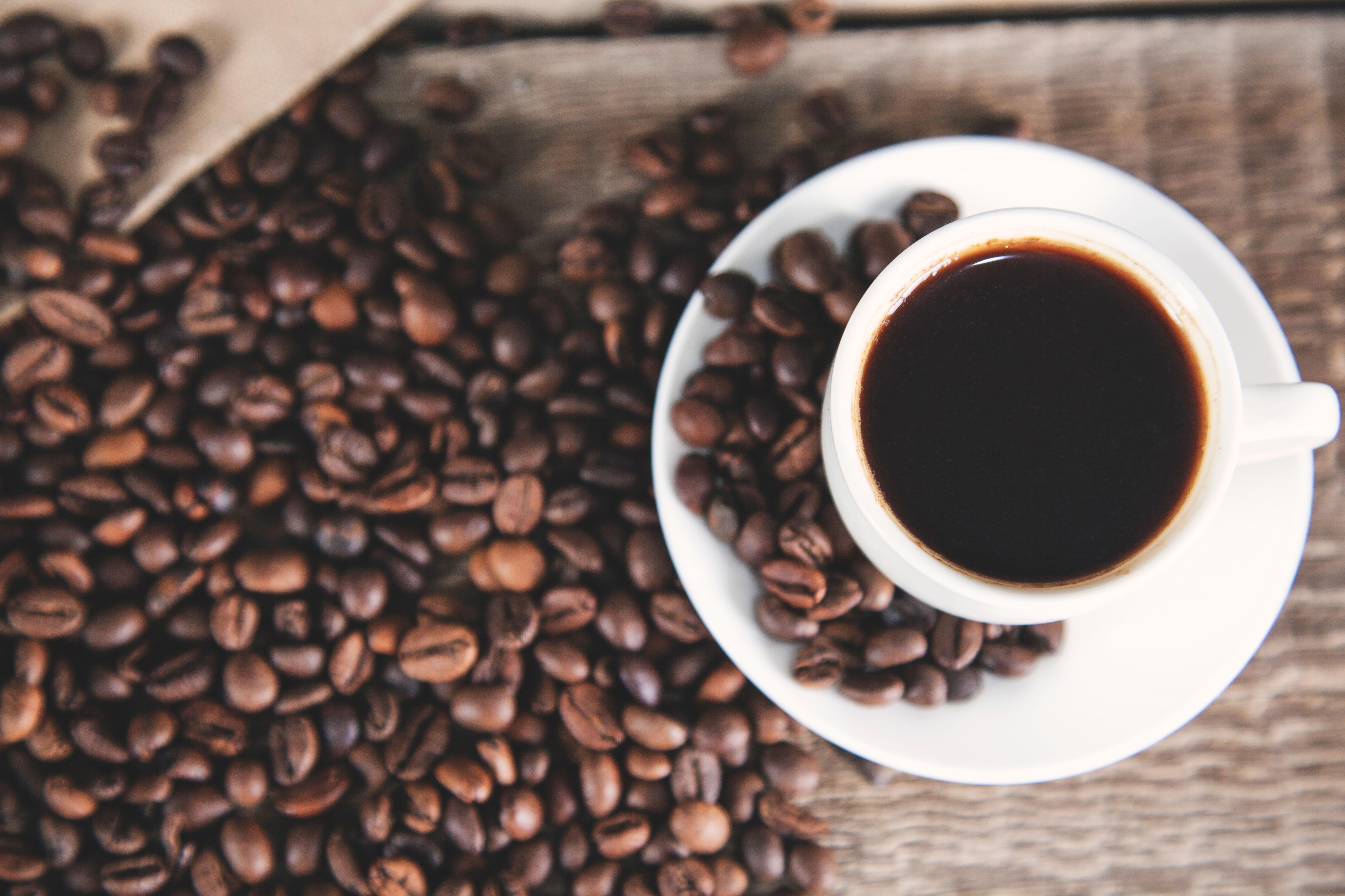 coffee-card-1