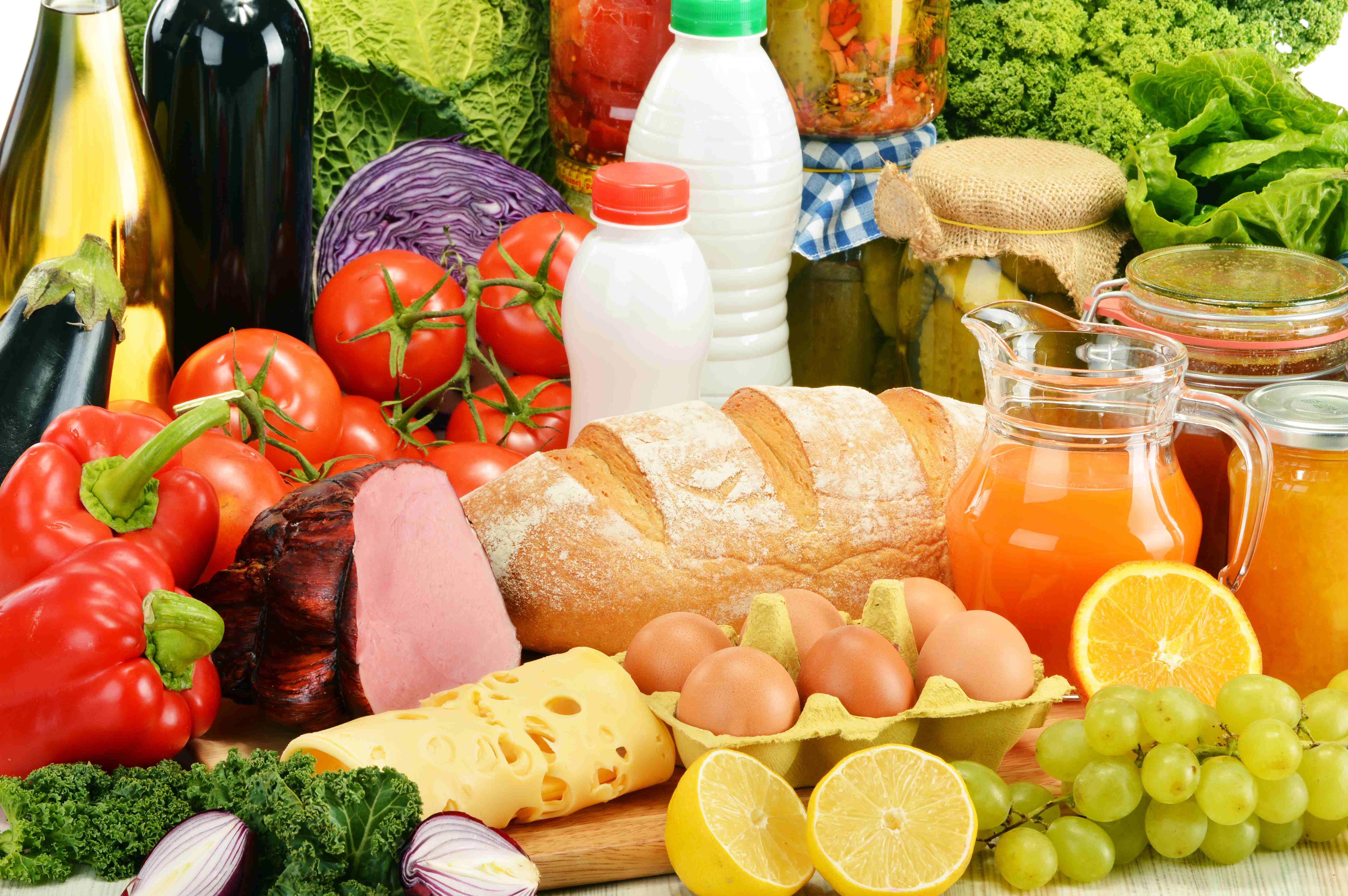 composition-with-variety-of-grocery-products-xxl_6016x4000px