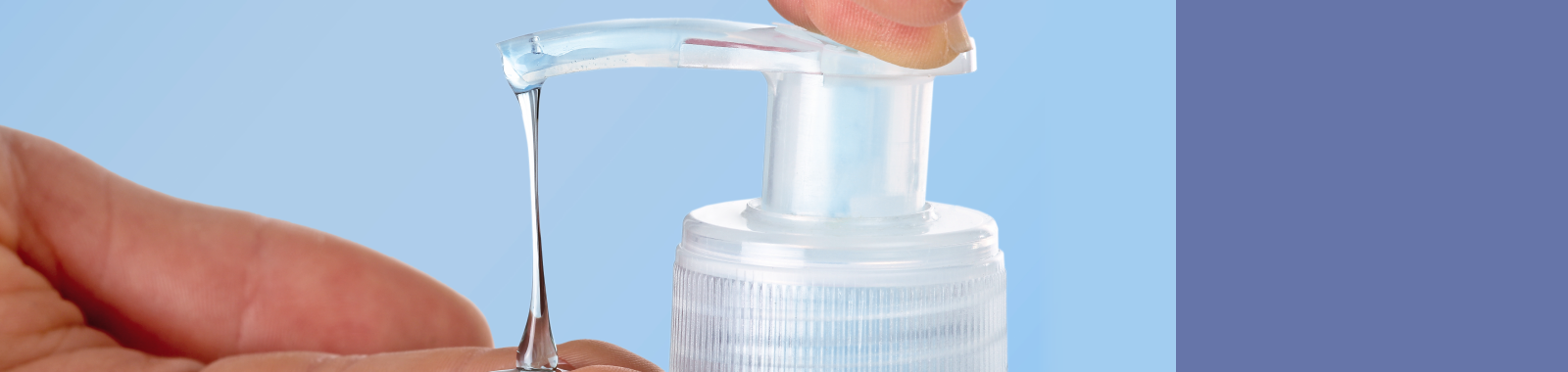 banner-web-hand-sani
