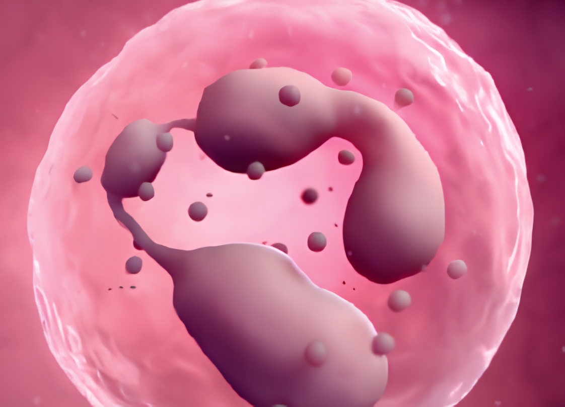 inflammation