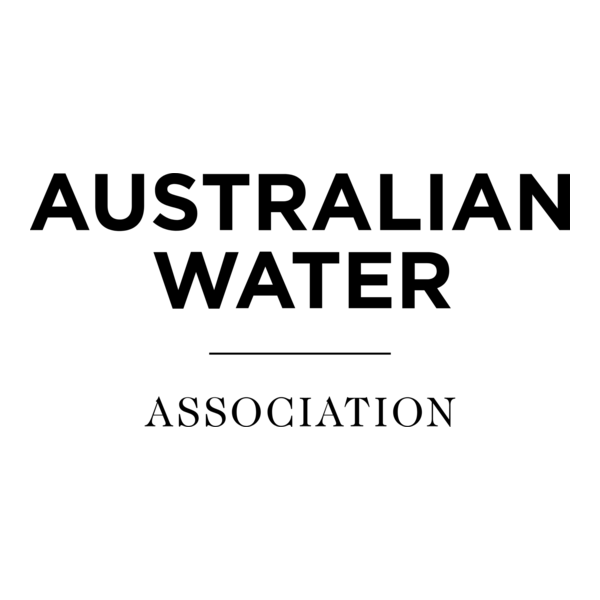 awa