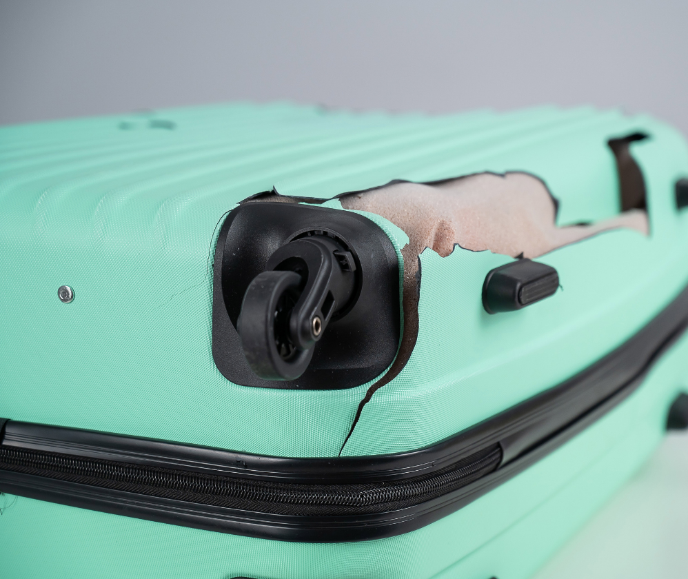 eurofins_softlines_hardlines_luggage_testing