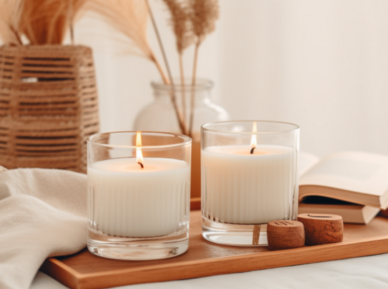 nl_nov25_candle-and-home-fragrance