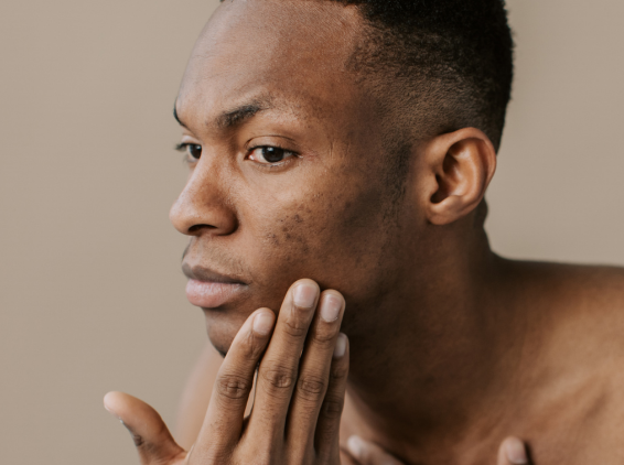 nl_apr25_mens-grooming